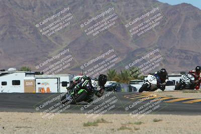 media/Oct-19-2024-CVMA (Sat) [[7df39c5a0d]]/Race 4-Formula Middleweight/